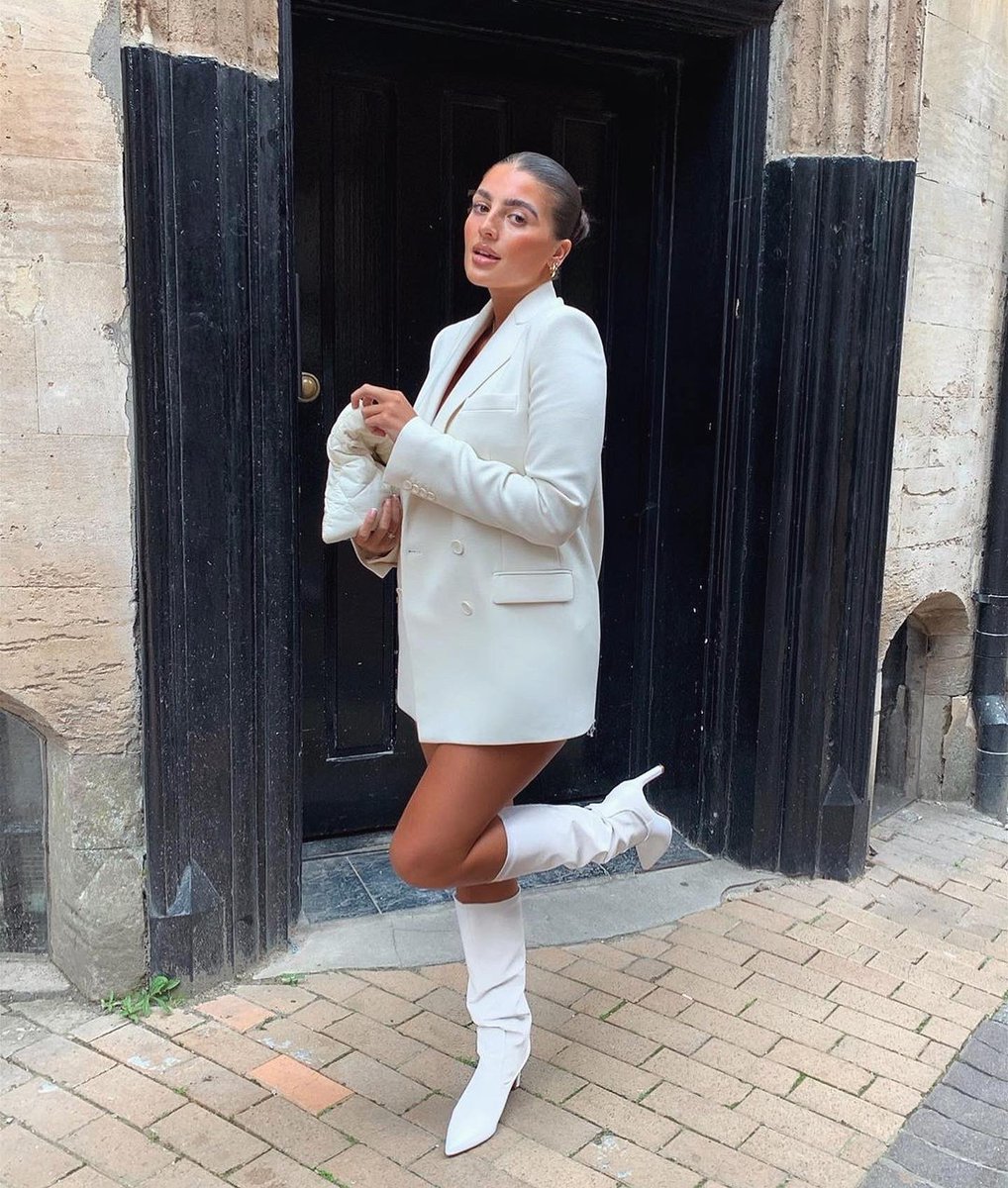 Quanticlo tweet media