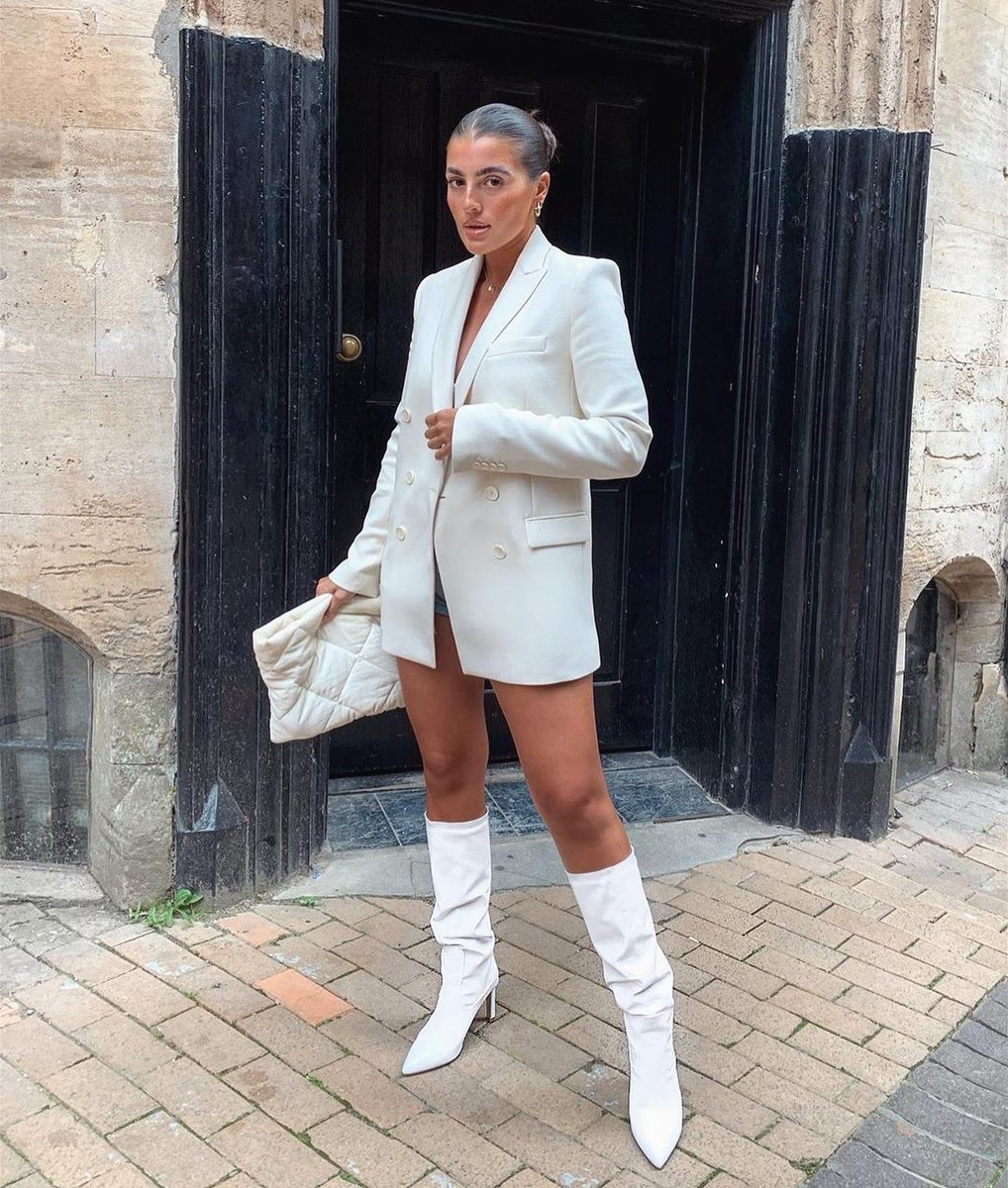 Quanticlo tweet media