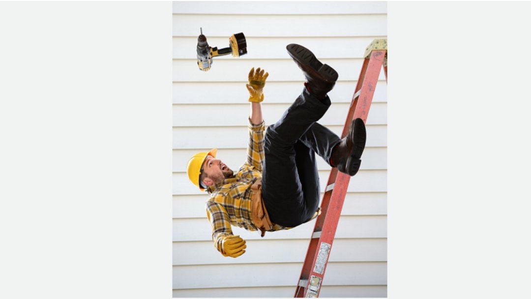ClassicInsWendy's tweet photo. Homeowner Insurance in Pensacola
CLASSIC INSURANCE GROUP

Got Liability Insurance?
Better Call Wendy before this happens and make sure your Business is Covered. 

Pensacola Classic Insurance Group
309 W. Gregory St
Pensacola, FL 32502
850 332-5717
We A ... https://t.co/0oFI8BNVSN https://t.co/Hj7fAR436s