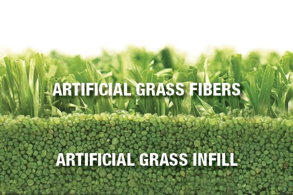DesignTurf's tweet photo. Here are a few of the many reasons why we use Envirofill infill in our installations:
- It keeps turf fibres upright
- Without it, blades in the turf are prone to being broken, frayed, or matted
- It holds the turf in place to avoid wrinkles and/or tripping hazards
📸 @USGInfills https://t.co/7anwfvUg9j