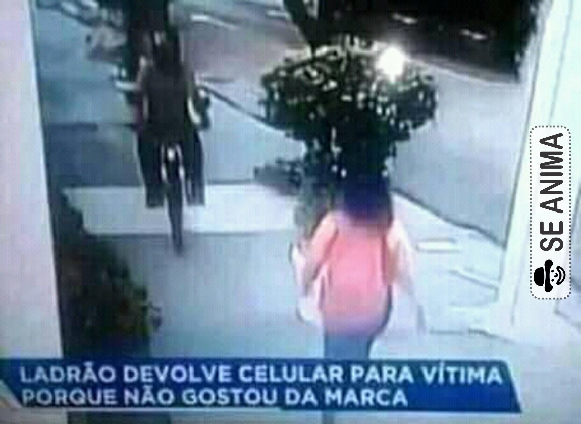 se_anima_memes's tweet photo. #meme #memes #memesbr #memesbrasileiros #memesengracados #comediabrasileira #humor #comediantes #comedia #comedias #humor
#iludido #piadas #memesbr #memesbrasil #brasilmemes #piada #risos #eunavida #troxa #amigos #engraçados #piadassemgraça #humorbrasil #memesdobrasil #memes https://t.co/ooRpqia2SU