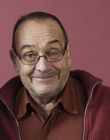 Adéu Manel, sempre al nostre cor