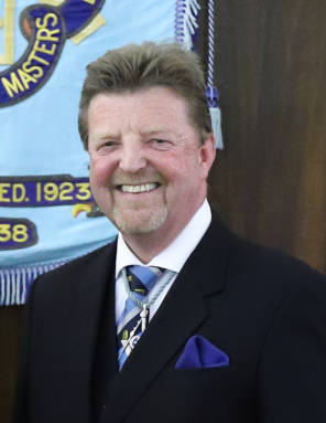 Warwickshire Freemasons tweet media