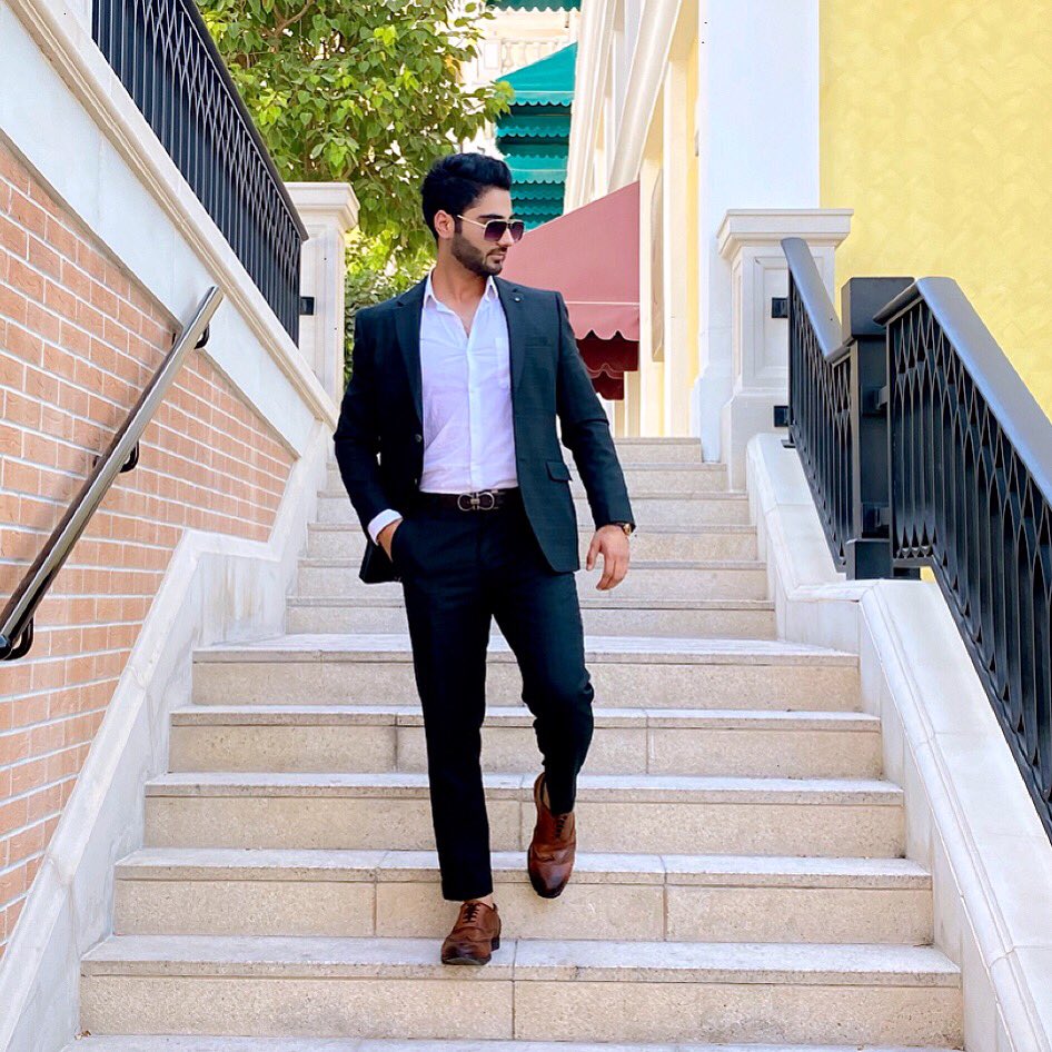 sahil khan (@sahilkhan_03) / Twitter