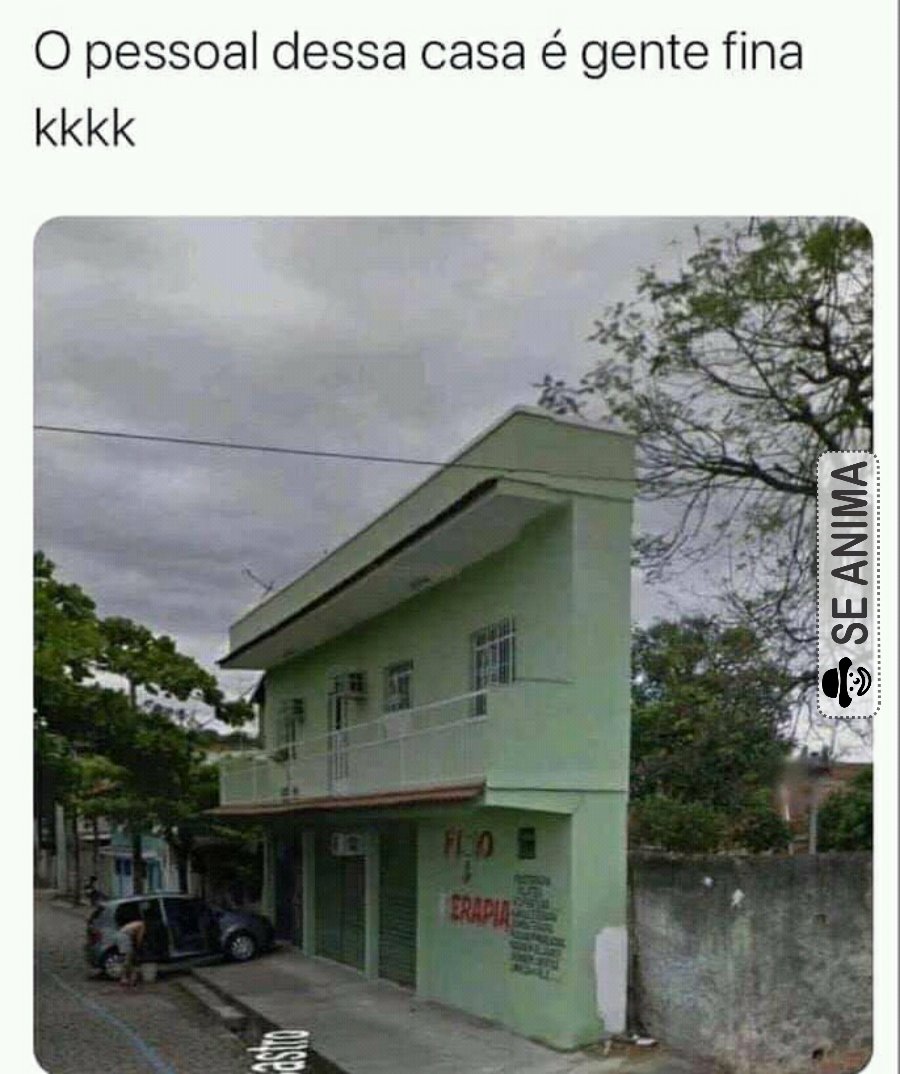 se_anima_memes's tweet photo. #meme #memes #memesbr #memesbrasileiros #memesengracados #comediabrasileira #humor #comediantes #comedia #comedias #humor
#iludido #piadas #memesbr #memesbrasil #brasilmemes #piada #risos #eunavida #troxa #amigos #engraçados #piadassemgraça #humorbrasil #memesdobrasil #memes https://t.co/PLTDnS38mg