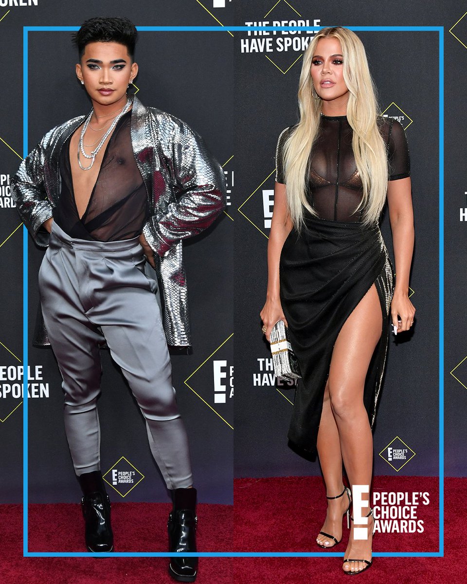 Andreea Depphead Of Romania Cacoveanu On Twitter I Nominate Johnnydepp For Bestactor On E People S Choice Awards Pcas 2020 Peopleschoice