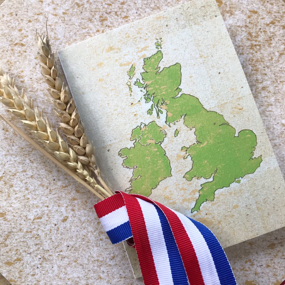 Back British Farming Day. Support, love and thanks to all involved in agriculture #BackBritishFarmingDay  #buybritish #farming #farminguk <a href="/NFUCountryside/">Countryside</a>