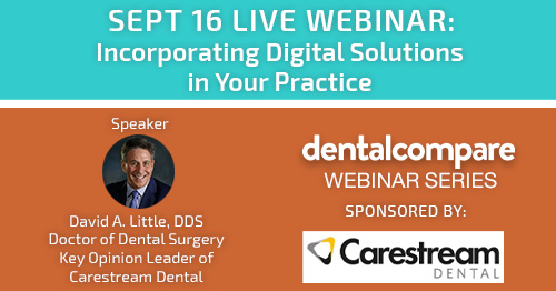 Dentalcompare tweet media