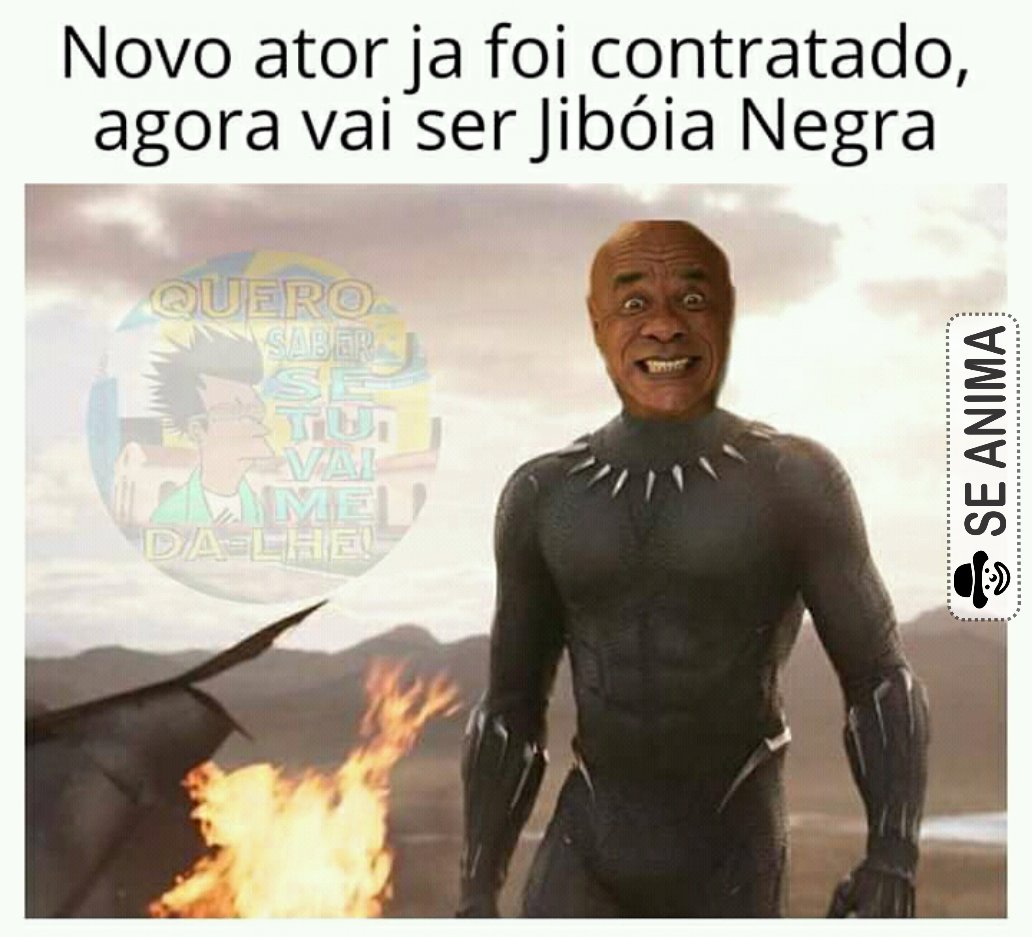 se_anima_memes's tweet photo. #meme #memes #memesbr #memesbrasileiros #memesengracados #comediabrasileira #humor #comediantes #comedia #comedias #humor
#iludido #piadas #memesbr #memesbrasil #brasilmemes #piada #risos #eunavida #troxa #amigos #engraçados #piadassemgraça #humorbrasil #memesdobrasil #memes https://t.co/Mww82fsEmg