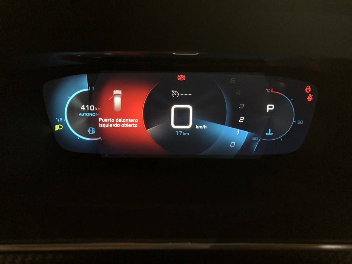 Estevan Vázquez tweet media