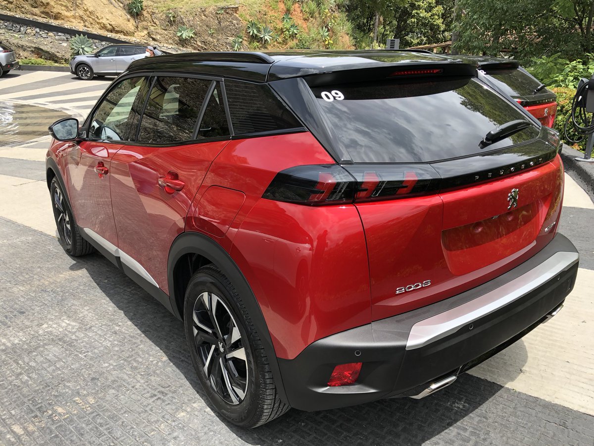 Estevan Vázquez tweet media