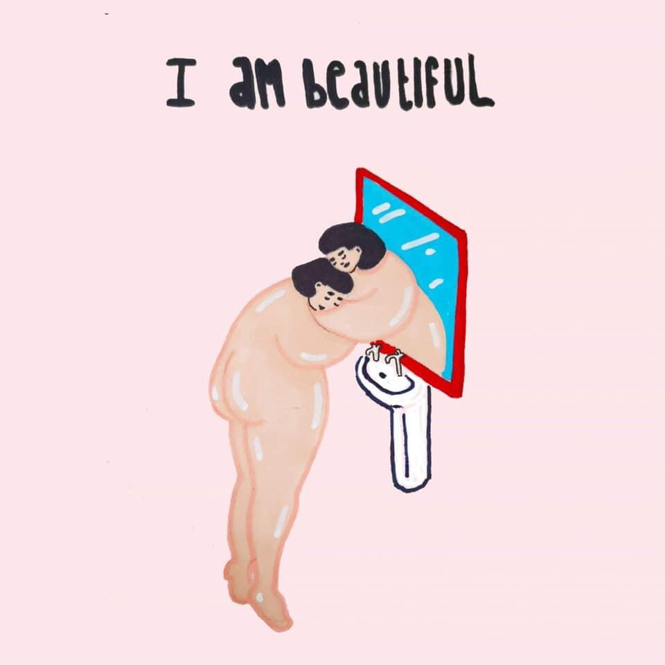 Castlegate House & The Castlegate Prize tweet media