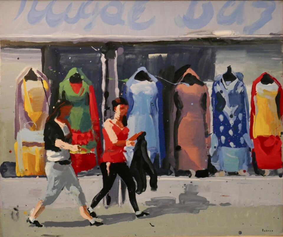 Castlegate House & The Castlegate Prize tweet media