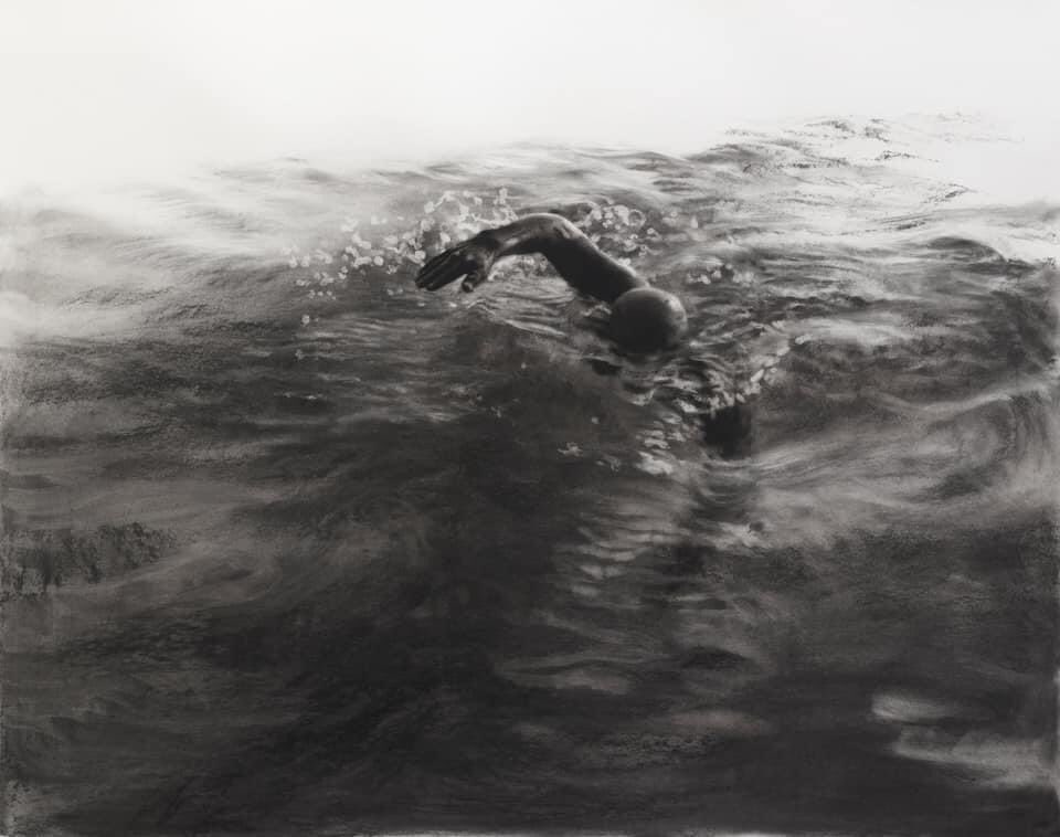 Castlegate House & The Castlegate Prize tweet media