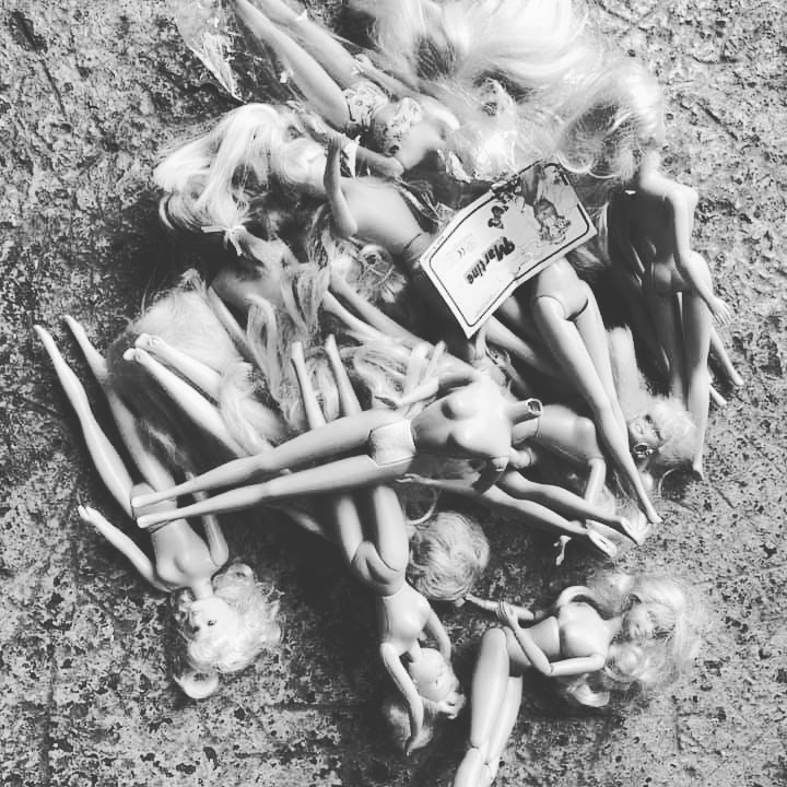 Scavenger Design tweet media