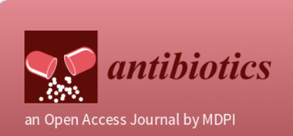 ContraFectCorp's tweet photo. ICYMI: At core of #drugresistant bacteria issue - antibiotic system isn't broken, we must rethink R&amp;D &amp; shift industry focus to new modalities that are innately different. #Exebacase #DLA leads w/ new candidates &amp; Ph3 DISRUPT. Transformation = innovation
https://t.co/aT5Zh7dSRI https://t.co/rcL8F82Awt