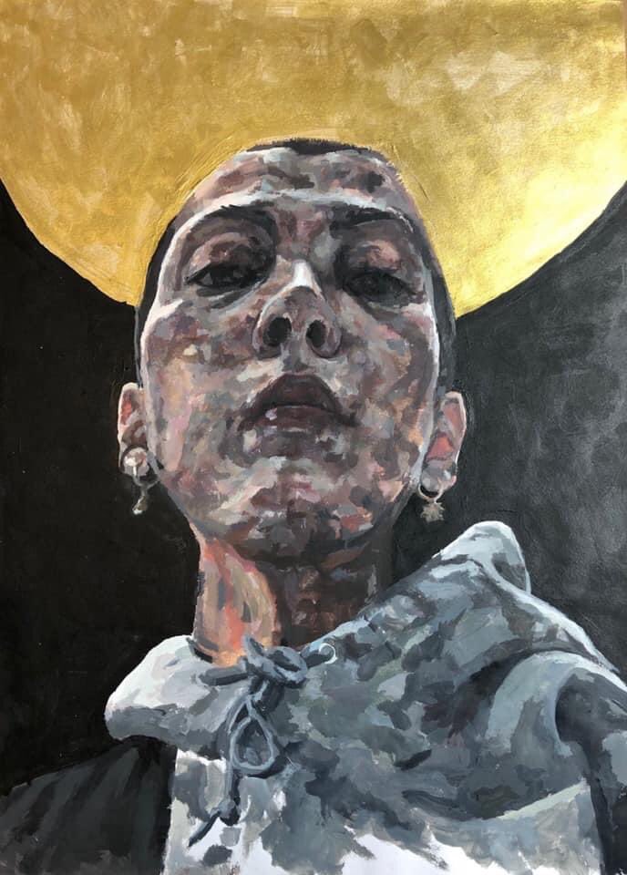 Castlegate House & The Castlegate Prize tweet media