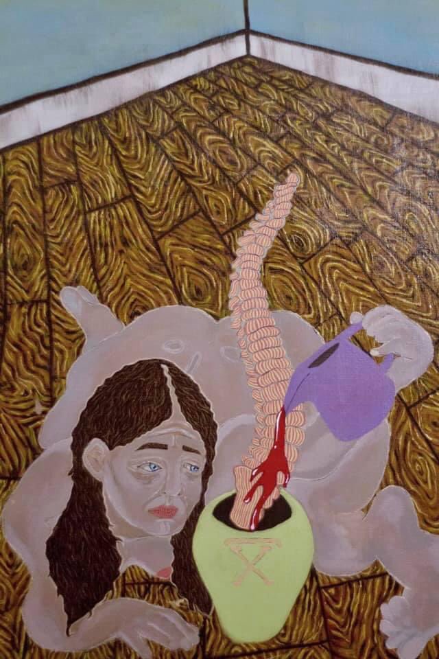 Castlegate House & The Castlegate Prize tweet media