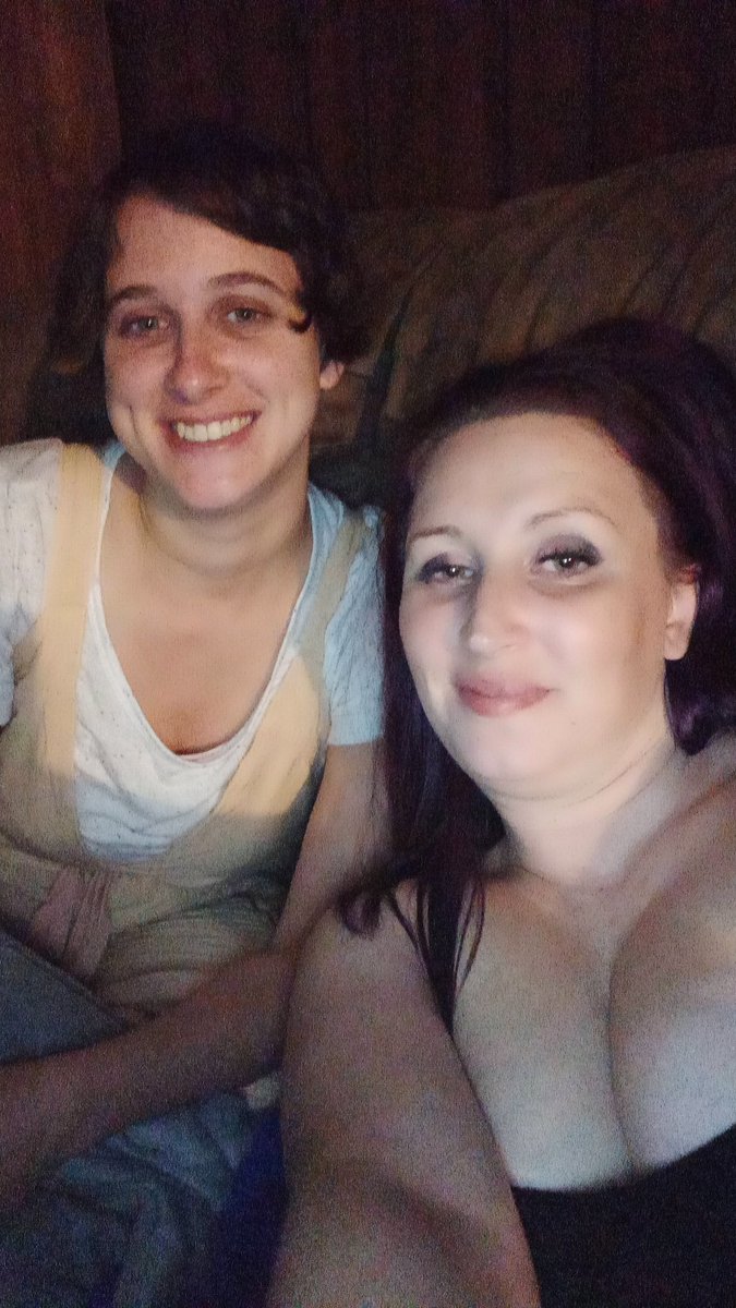 Ashlee20216581's tweet photo. Extra special prices💳
Message for details ⌨️
All kinks available
⛓️Bdsm⛓️
DTM
Come watch us ffm💜
#wesellcontent
#bisexual
#comewatchus https://t.co/Q2M4YpDJ3u