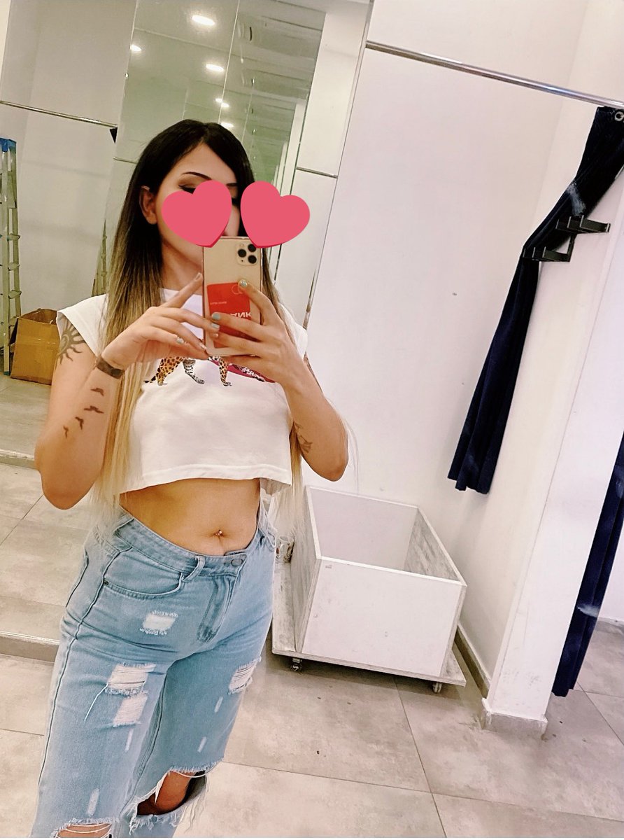 Resimler bana aittir💯 #adana escort ödemeyi elden alıyorum ✌🏻kendi yerim yok 🙅🏼‍♀️#adanaesc 🍀✌🏻sadece watsapUlaşınız📞05392147418