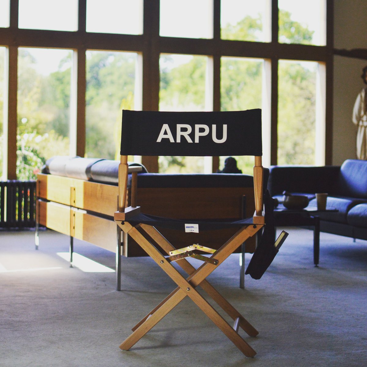 ARPUfilm's tweet photo. //: And that's a wrap...
//: Thank you so much to our incredible cast and crew who brought so much talent, commitment and laughs to set this weekend
//: It was an absolute pleasure to work with every single one of you and we cannot thank you enough
#thankyou #wraptime #shoot https://t.co/agFyxO9IUh