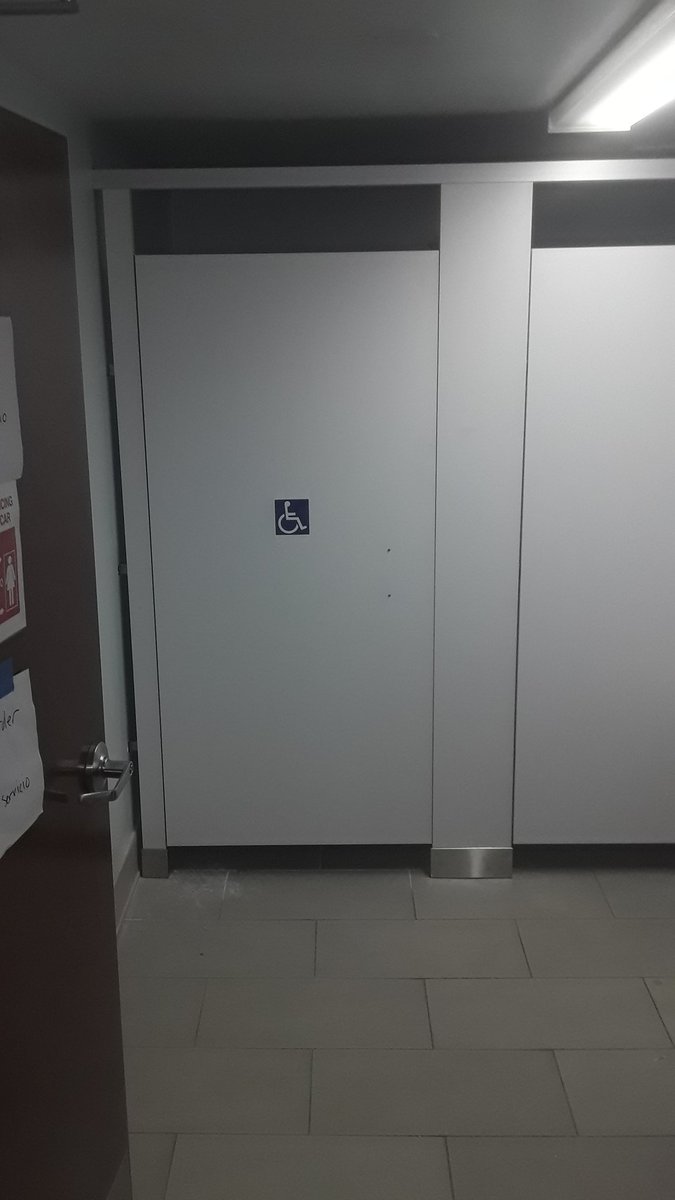 Tri-County Partitions tweet media