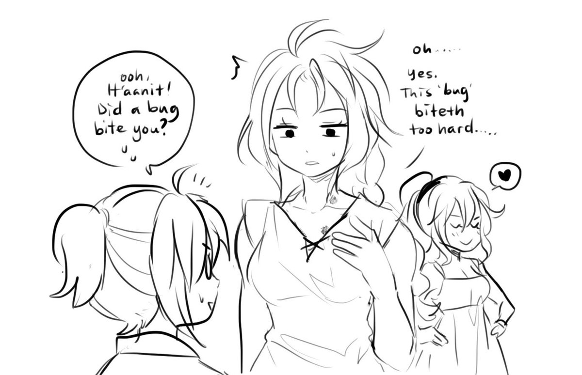 :'^) sorry...... 