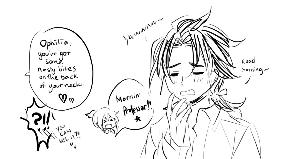 :'^) sorry...... 