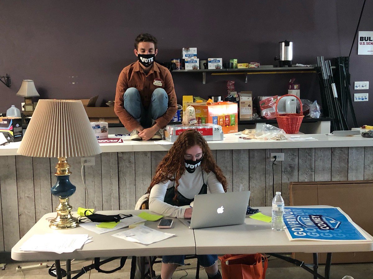 misquashla's tweet photo. #SquashROD sees all. https://t.co/okseUdZAoG