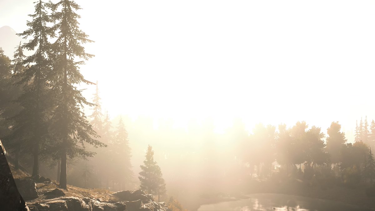 vp_picturesque's tweet photo. • Far Cry 5 •
#farcrynewdawn #farcry5 #farcry #farcryphotomode #ps4photomode #ps4 #ps4captures
#games #gamephotography #virtualart #virtualphotography #gamergram #thecapturedcollective #the_captured_collective #hazelscreens #thephotomode #societyofvirtualphotographers https://t.co/FUYGD66uUJ