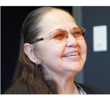 First Nations Technology Council tweet media