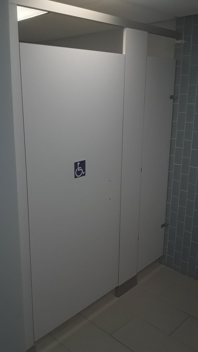 Tri-County Partitions tweet media