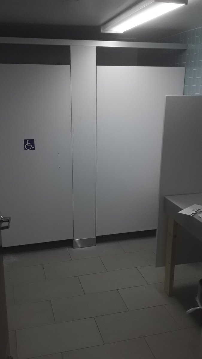 Tri-County Partitions tweet media