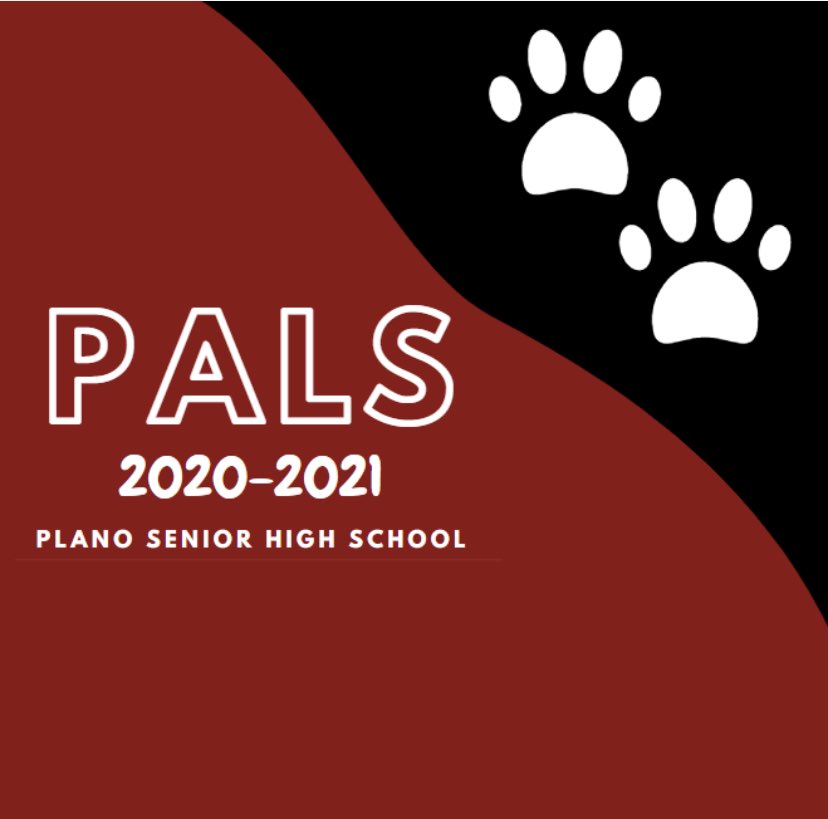 welcome to the 2020-2021 school year! (it kinda feels like today is the “real” start date...) head over to our Instagram - link in bio - and follow us  so you’ll be ready to meet your new pals [via our stories]over the next few weeks. we’re here with you &amp; for you! 🐾