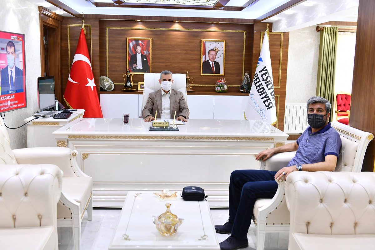 Selahattin Gürkan