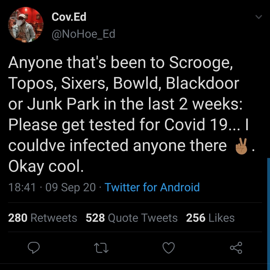 MuloiwaThendo's tweet photo. It's the "Bro???" for me 😭😭😭😭😭😭😭😭😭😭 https://t.co/amX2KnOtYb