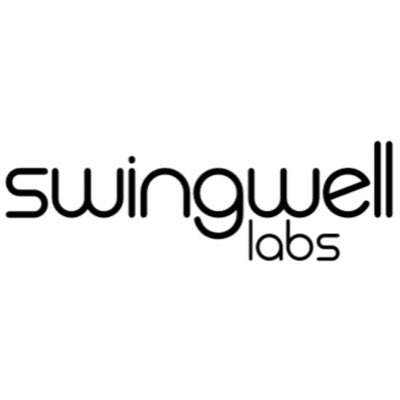 SwingWellLabs's tweet photo. #NewProfilePic https://t.co/OHNLLShxUE
