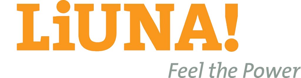 ENDORSEMENT ALERT: Thank you LIUNA Local 89 for supporting my candidacy. “Laborers proudly support Ben Hueso for Supervisor. The people of San Diego County can always count on him to fight for working families — and to stand up to Donald Trump’s attacks.”  -Val Macedo