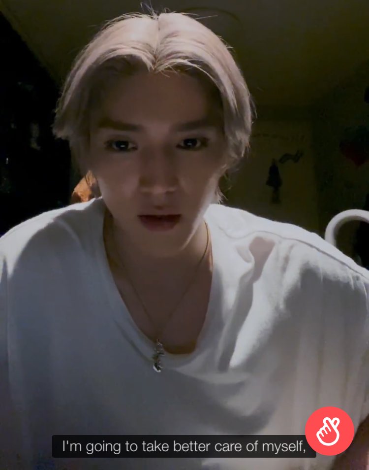 nct_127's tweet photo. all that matters to me https://t.co/Yz7al8TZQs