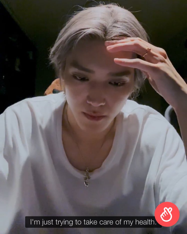 nct_127's tweet photo. all that matters to me https://t.co/Yz7al8TZQs