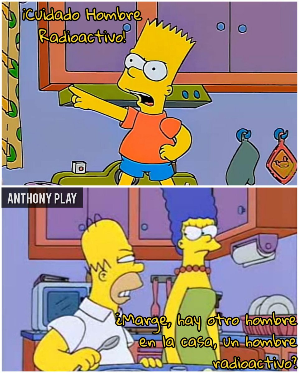 Anthony_PlayYT's tweet photo. Y sos celoso? https://t.co/f5KpklqBA5