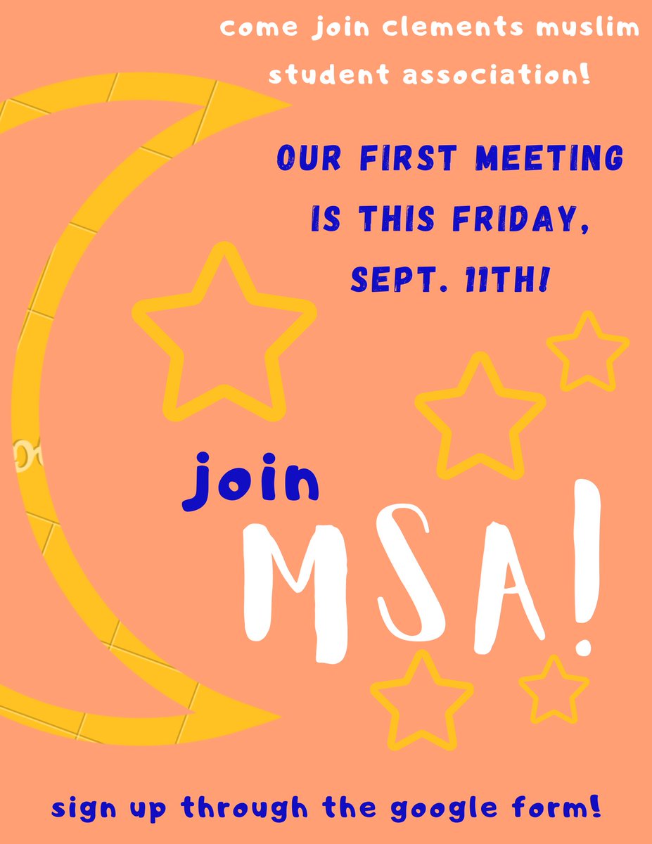 clementsmsa (@clementsmsa1) on Twitter photo 