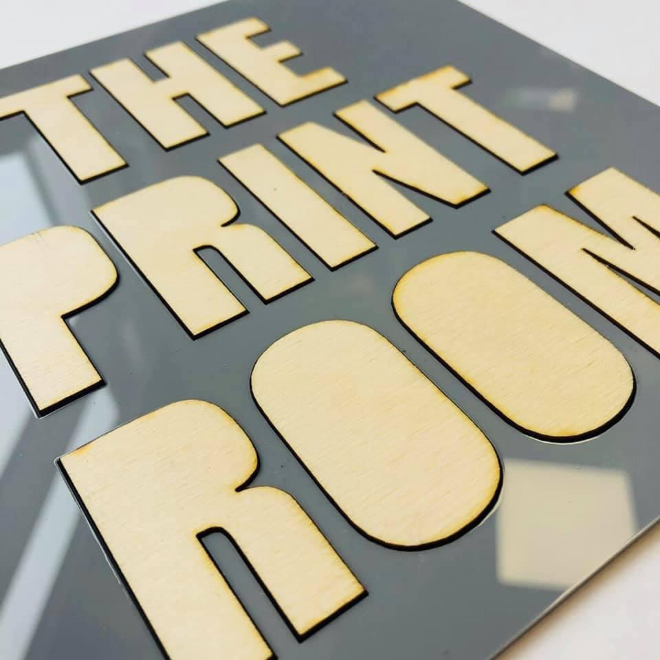 The Print Room will soon be back. Garment printing - no minimum print run. Tote bags, personalised T-shirt’s and so much more will soon be happening. 😁 #bespokeprinting #designyourown #tshirtdesign #printing #design #logodesign #uniforms #promoteyourbusiness #cornwall