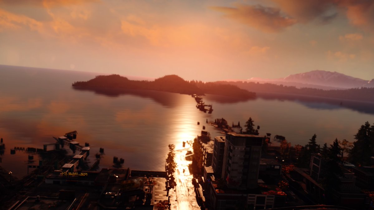 vp_picturesque's tweet photo. • InFAMOUS Second Son •
#infamoussecondson #infamousfirstlight
#PS4share #ps4captures #gamephotography #virtualart #virtualphotography #ingamephotography #gamergram #thecapturedcollective #the_captured_collective #hazelscreens #thephotomode #societyofvirtualphotographers https://t.co/Nw2FVOEZHV