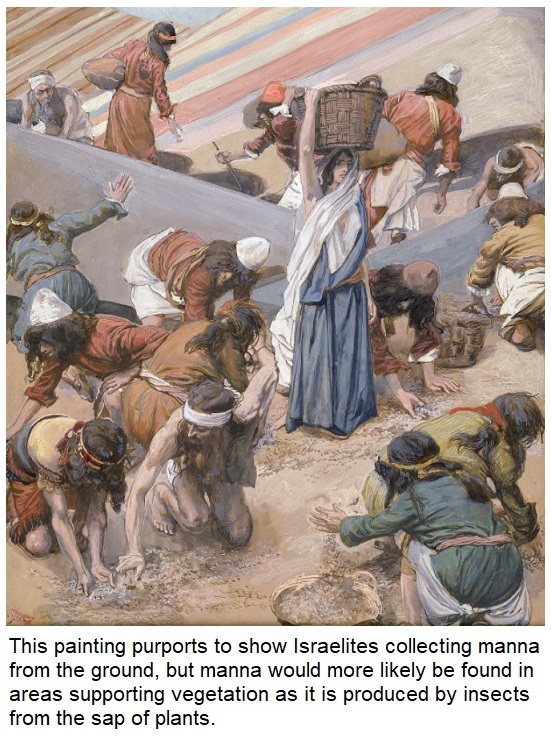 martiangrandpa's tweet photo. Which accounts in the Bible can be scientifically explained? @environment #Geoscience #AMNH #Geology #Astronomy #LPItoday @EarthSciCam #NASA #GeologicalSurveyofCanada #Extinctions #ClimateChange #SolarCycles #Research_LRN #OurSpace_Future #Archaeologymag #BrightInsight6 https://t.co/T2urEUKmMj