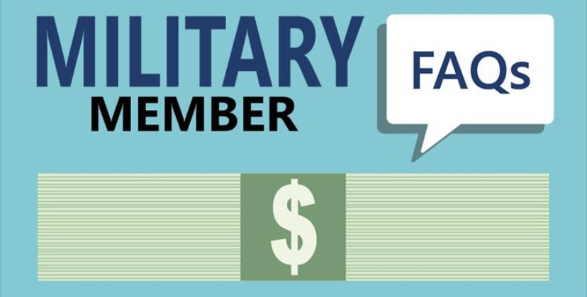 189AW's tweet image. During COVID-19 pandemic, DoD will temporarily defer 6.2% SS tax withholdings for civilian employees w/ wages less than $4,000 a pay period and service member’s monthly rate of basic pay of less than $8,666.66. Effective through the end of the 2020CY. go.usa.gov/xGj9p