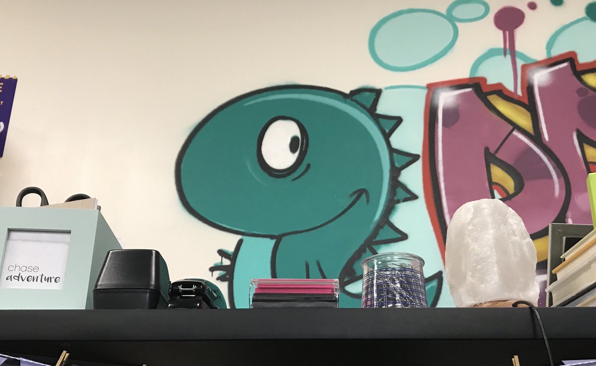 We are so excited to see you IN PERSON TOMORROW!!! Prestige classes start at 9:35AM! See you soon! #PrestigeStrong