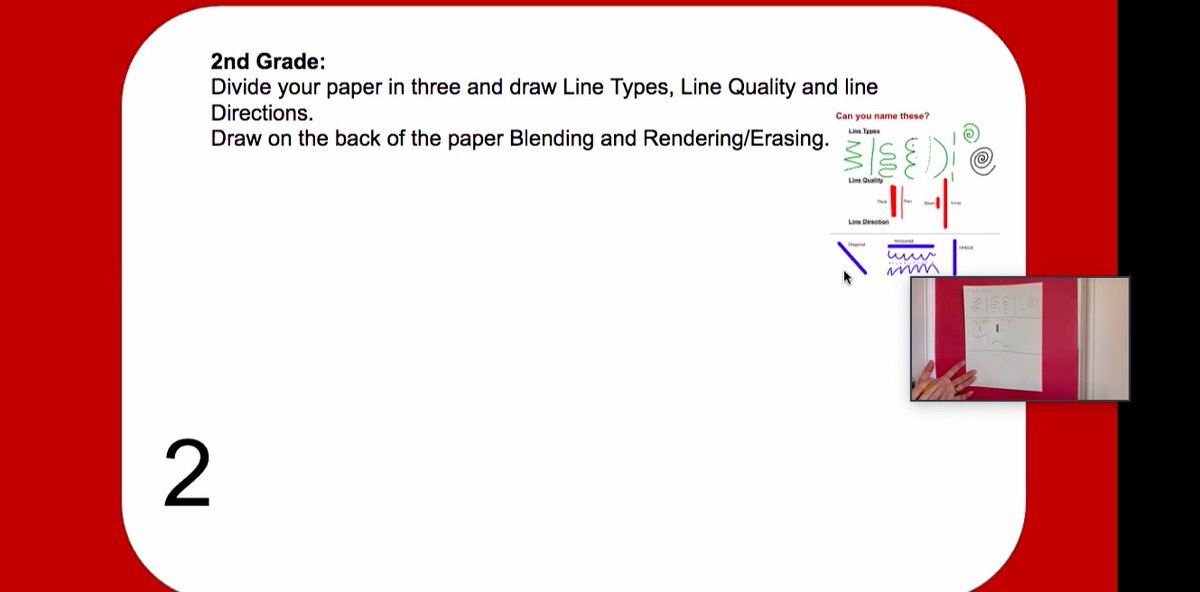 Samantha Shuman tweet media