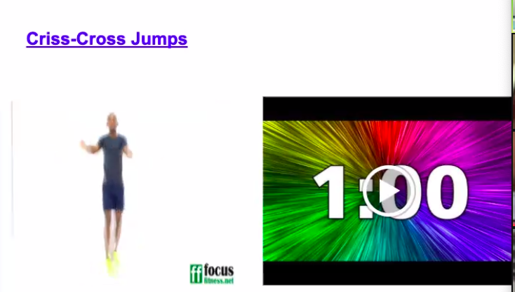 Samantha Shuman tweet media