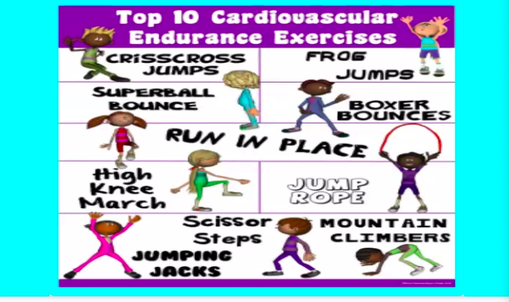 Samantha Shuman tweet media